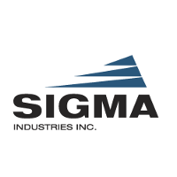Sigma Industries 2026 Company Profile: Valuation, Investors ...