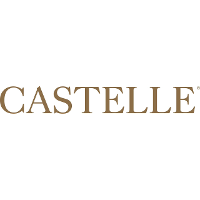 Castelle Furniture Company Profile 2024: Valuation, Investors ...