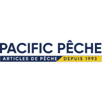 Pacific Peche