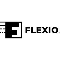 Flexio 2026 Company Profile: Valuation, Funding & Investors | PitchBook