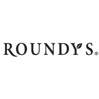 Roundy's Supermarkets