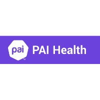 PAI Health