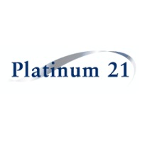 Platinum 21