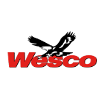 Wesco Group