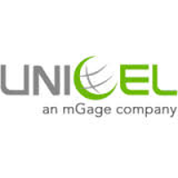 Unicel Technologies