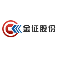 Shenzhen Kingdom Sci-tech Company