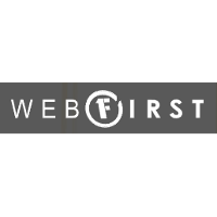 Webfirst 2026 Company Profile: Valuation, Investors, Acquisition ...