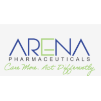 Arena Pharmaceuticals Company Profile 2024: Valuation, Investors ...