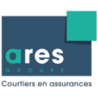 Ares Groupe Company Profile 2024: Valuation, Funding & Investors ...