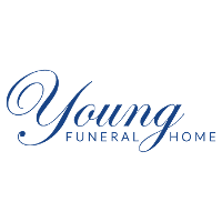 Young Funeral Home Company Profile 2024: Valuation, Funding & Investors ...