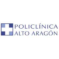 Policlinica Alto Aragón Company Profile 2024: Valuation, Investors ...