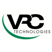 VRC Technologies Company Profile 2024: Valuation, Funding & Investors ...