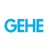 GEHE Pharma Handel Company Profile 2024: Valuation, Investors ...