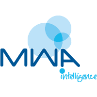 MWA Intelligence