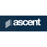 Ascent OS Company Profile 2024: Valuation, Funding & Investors | PitchBook