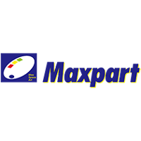 MaxPart 2026 Company Profile: Valuation, Investors, Acquisition | PitchBook