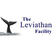 The Leviathan Facility
