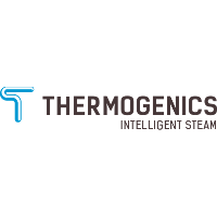 Thermogenics Boilers