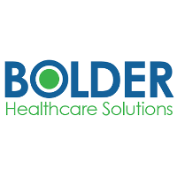 Bolder Healthcare Solutions Company Profile 2024: Valuation, Investors ...