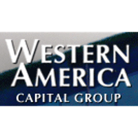 Western America Capital Group