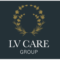 LV Care secures investment to expand Jersey's Care services - Channel Eye