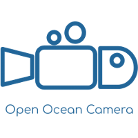 Open Ocean Camera 2026 Company Profile: Valuation, Funding & Investors ...