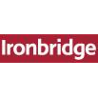 Ironbridge Capital