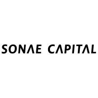 Sonae Capital