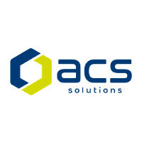 ACS Solutions 2025 Company Profile: Valuation, Funding & Investors ...