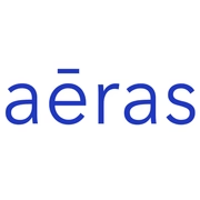 Aeras Water Company Profile 2024: Valuation, Funding & Investors 