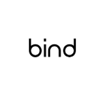 Bind 2026 Company Profile: Valuation, Funding & Investors | PitchBook