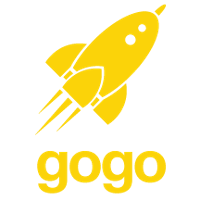 Planet GoGo