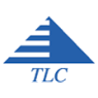 Thao Li Construction Trading and Services Company
