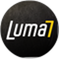 Luma7