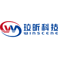 Winscene Technology 2026 Company Profile: Valuation, Funding ...