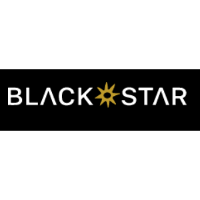 Black Star Brokerage Company Profile: Service Breakdown & Team | PitchBook