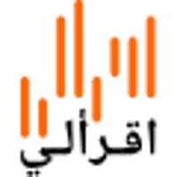 Iqraaly Company Profile 2024: Valuation, Funding & Investors | PitchBook