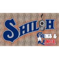 Shiloh Shooting Range 2026 Company Profile: Valuation, Funding ...