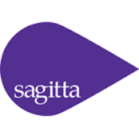 Sagitta Recruitment