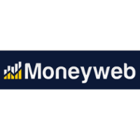 Moneyweb Holdings