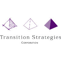 Transition Strategies