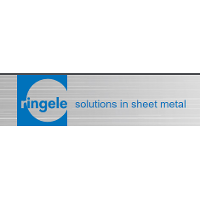 Ringele 2026 Company Profile: Valuation, Investors, Acquisition | PitchBook