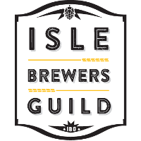 Isle Brewers Guild
