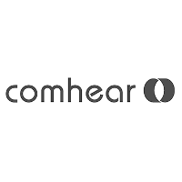 Comhear