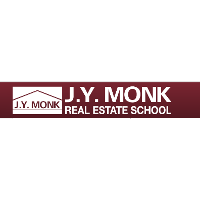 J. Y. Monk Real Estate Training Center
