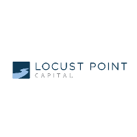Locust Point Capital