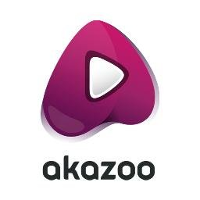 Akazoo