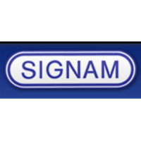 Signam 2026 Company Profile: Valuation, Investors, Acquisition | PitchBook