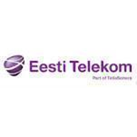 Eesti Telekom