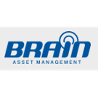 KDB-Brain Global Private Equity Fund: Performance | PitchBook